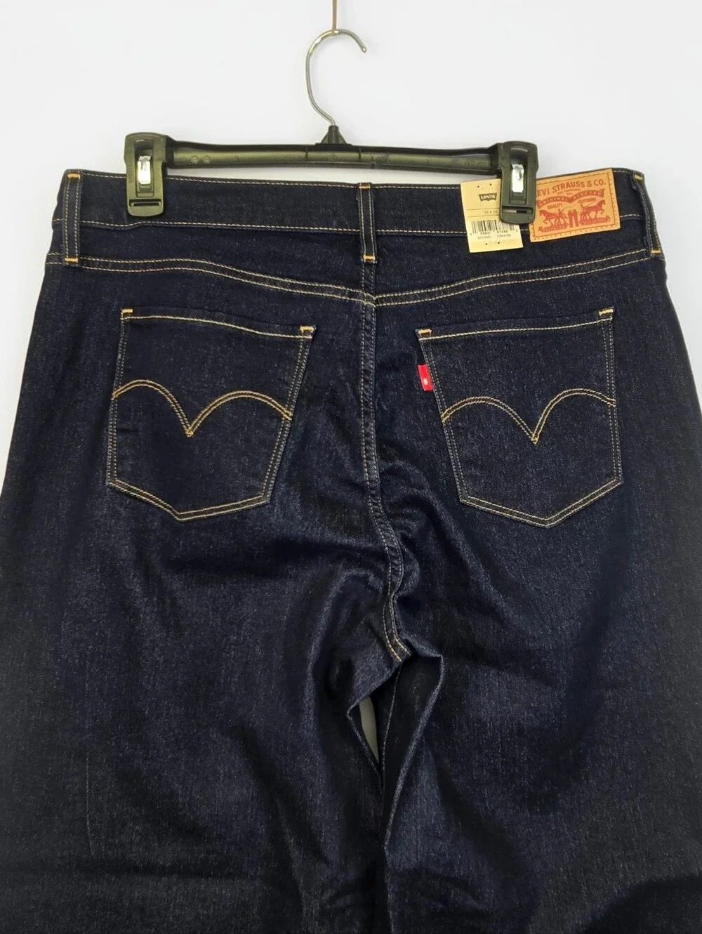 Levis levis womens